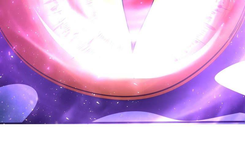 Turned Into a Grass in The Fantasy World? Chapter 61 Gambar 76
